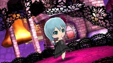 Hatsune-Miku---Project-Mirai-2-277.jpg