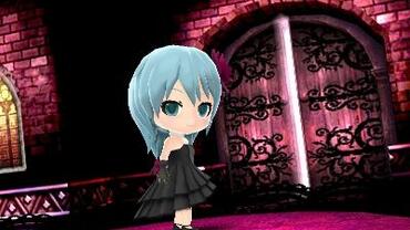 Hatsune-Miku---Project-Mirai-2-278.jpg