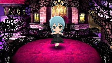 Hatsune-Miku---Project-Mirai-2-279.jpg