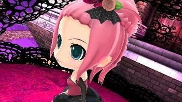 Hatsune-Miku---Project-Mirai-2-283.jpg