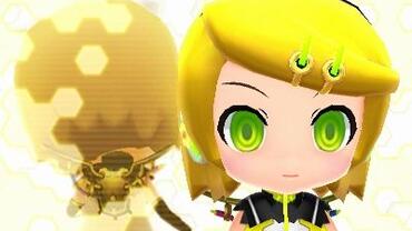 Hatsune-Miku---Project-Mirai-2-287.jpg
