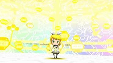 Hatsune-Miku---Project-Mirai-2-288.jpg