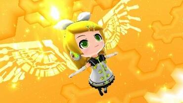Hatsune-Miku---Project-Mirai-2-290.jpg
