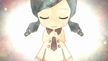 Hatsune-Miku---Project-Mirai-2-291.jpg