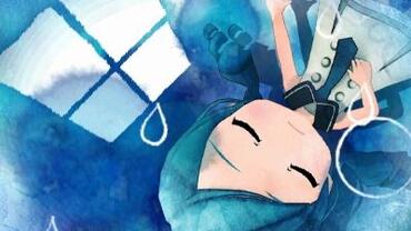 Hatsune-Miku---Project-Mirai-2-292.jpg