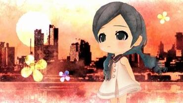 Hatsune-Miku---Project-Mirai-2-293.jpg