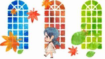 Hatsune-Miku---Project-Mirai-2-294.jpg