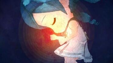 Hatsune-Miku---Project-Mirai-2-295.jpg