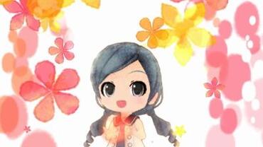 Hatsune-Miku---Project-Mirai-2-296.jpg