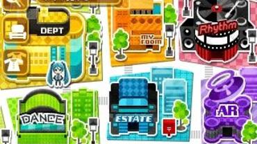 Hatsune-Miku---Project-Mirai-2-302.jpg