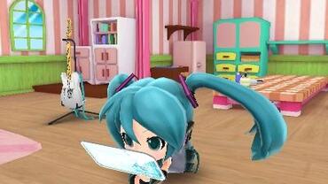 Hatsune-Miku---Project-Mirai-2-305.jpg