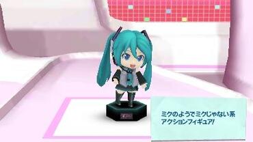 Hatsune-Miku---Project-Mirai-2-316.jpg