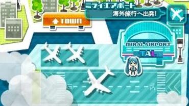 Hatsune-Miku---Project-Mirai-2-324.jpg