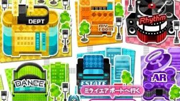 Hatsune-Miku---Project-Mirai-2-325.jpg