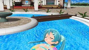 Hatsune-Miku---Project-Mirai-2-330.jpg