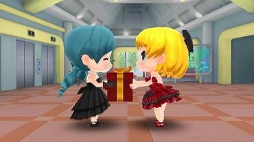 Hatsune-Miku---Project-Mirai-2-333.jpg