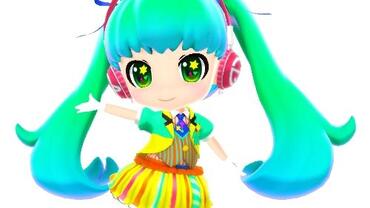 Hatsune-Miku---Project-Mirai-2-336.jpg