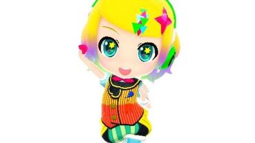 Hatsune-Miku---Project-Mirai-2-337.jpg