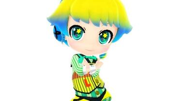 Hatsune-Miku---Project-Mirai-2-338.jpg