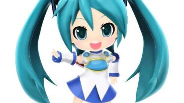Hatsune-Miku---Project-Mirai-2-339.jpg