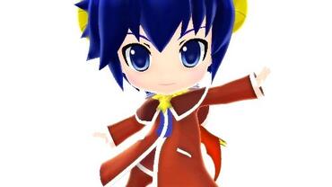 Hatsune-Miku---Project-Mirai-2-340.jpg