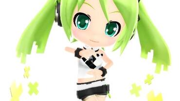Hatsune-Miku---Project-Mirai-2-341.jpg