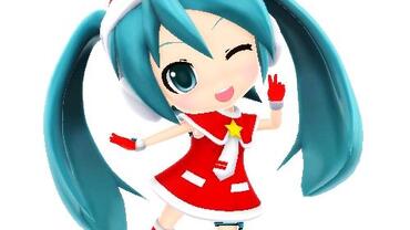 Hatsune-Miku---Project-Mirai-2-342.jpg