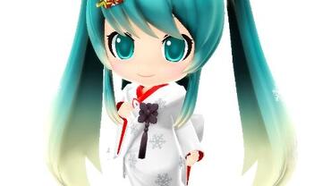Hatsune-Miku---Project-Mirai-2-343.jpg
