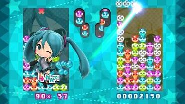 Hatsune-Miku---Project-Mirai-2-346.jpg
