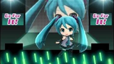 Hatsune-Miku---Project-Mirai-2-347.jpg