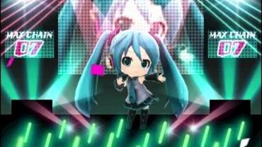 Hatsune-Miku---Project-Mirai-2-348.jpg