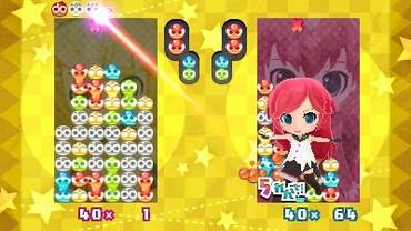 Hatsune-Miku---Project-Mirai-2-351.jpg