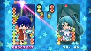 Hatsune-Miku---Project-Mirai-2-352.jpg