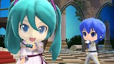 Hatsune-Miku---Project-Mirai-2-353.jpg