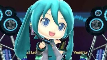 Hatsune-Miku---Project-Mirai-2-354.jpg