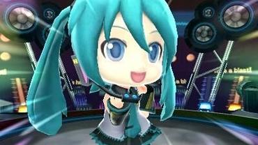 Hatsune-Miku---Project-Mirai-2-355.jpg