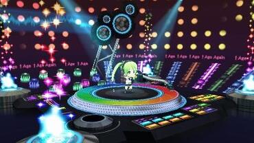 Hatsune-Miku---Project-Mirai-2-356.jpg