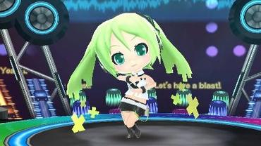 Hatsune-Miku---Project-Mirai-2-357.jpg