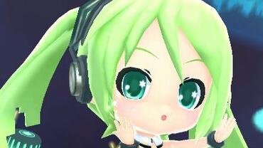 Hatsune-Miku---Project-Mirai-2-358.jpg