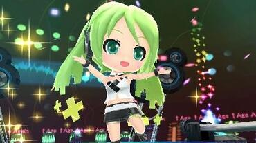 Hatsune-Miku---Project-Mirai-2-359.jpg