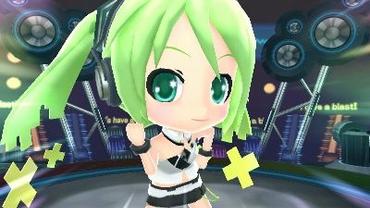 Hatsune-Miku---Project-Mirai-2-360.jpg