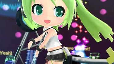 Hatsune-Miku---Project-Mirai-2-362.jpg