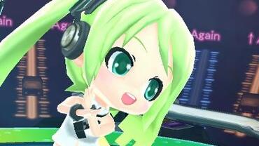 Hatsune-Miku---Project-Mirai-2-363.jpg