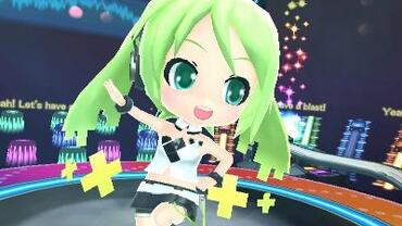 Hatsune-Miku---Project-Mirai-2-365.jpg