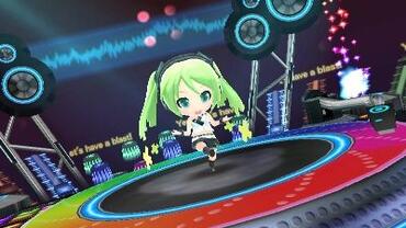 Hatsune-Miku---Project-Mirai-2-366.jpg