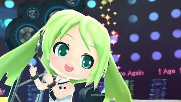 Hatsune-Miku---Project-Mirai-2-367.jpg