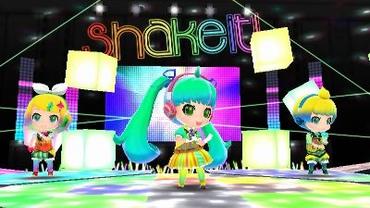 Hatsune-Miku---Project-Mirai-2-368.jpg