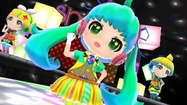 Hatsune-Miku---Project-Mirai-2-370.jpg