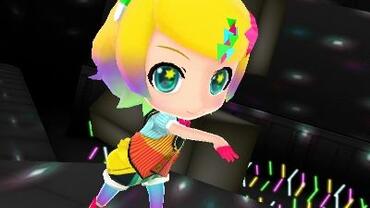 Hatsune-Miku---Project-Mirai-2-371.jpg