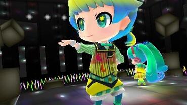 Hatsune-Miku---Project-Mirai-2-372.jpg